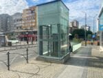 “Pasaj subteran Ramnicu Valcea – Romania”(7)