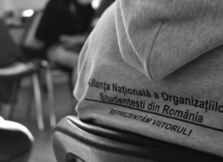 ANOSR cere bursă socială de 1.050 de lei. Ministerul Educației vrea să o mențină la 925 de lei