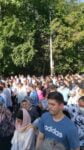 WhatsApp Image 2021-06-22 at 18.31.12 (1)