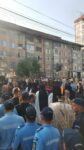 WhatsApp Image 2021-06-22 at 18.31.12 (5)