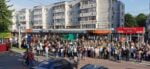 WhatsApp Image 2021-06-22 at 18.57.41