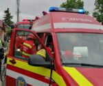 accident rădăuți (1)