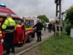 accident rădăuți (2)