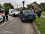 accident rădăuți (3)