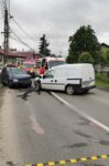 accident rădăuți (4)