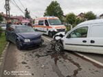 accident rădăuți (5)