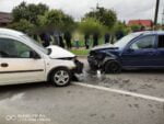 accident rădăuți (6)