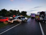 accident stroiesti