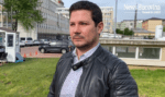 alexandru calancea (1)