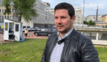 alexandru calancea (10)