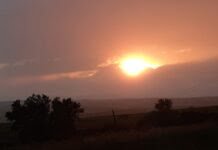 INFORMARE METEO: Vreme călduroasă și caniculă în weekend, urmate de instabilitate atmosferică puternică
