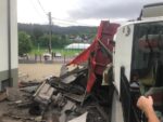 camion răsturnat (1)