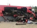 camion răsturnat (2)