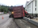 camion răsturnat (4)