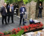 festivitate absolvire (1)