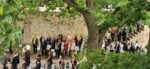 festivitate absolvire (2)