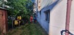 incendiu bloc privighetorii (1)