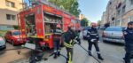 incendiu bloc privighetorii (2)