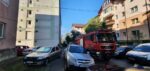 incendiu bloc privighetorii (3)
