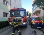 incendiu bloc privighetorii (4)