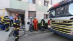 incendiu bloc privighetorii (5)