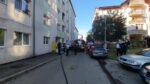 incendiu bloc privighetorii (6)
