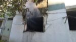 incendiu bloc privighetorii (7)