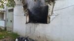 incendiu bloc privighetorii (8)