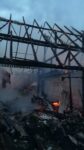 incendiu burla (1)