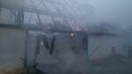 incendiu burla (2)