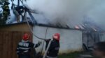 incendiu burla (3)