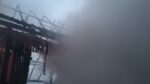 incendiu burla (4)