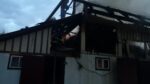 incendiu burla (5)