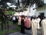 moaste raclă (1)