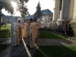 moaste raclă (2)