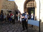 noaptea muzeelor (11)