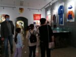 noaptea muzeelor (13)