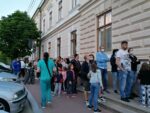 noaptea muzeelor (2)
