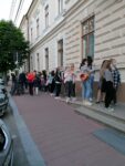 noaptea muzeelor (4)