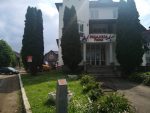 via mariae (1)