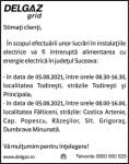 Suceava_02.08-2