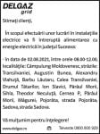 Suceava_30.07-5