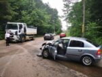 accident adancata (1)