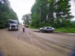 accident adancata (2)