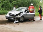 accident adancata (3)