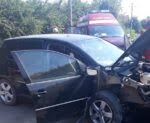 accident corocaiesti (2)