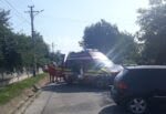 accident corocaiesti (3)