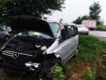 accident cumparatura (2)