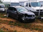 accident cumparatura (3)