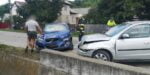 accident dornesti (3)